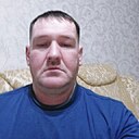 Знакомства: Ильзар, 47 лет, Астана