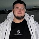 Знакомства: Дмитрий, 20 лет, Екатеринбург