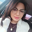 Знакомства: Зоечка, 30 лет, Новошахтинск