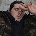 Знакомства: Даниил, 25 лет, Слуцк