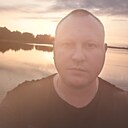 Знакомства: Александр, 45 лет, Великий Новгород