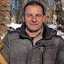 Знакомства: Вячеслав, 51 год, Домодедово