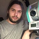 Знакомства: Аркадий, 27 лет, Нижневартовск