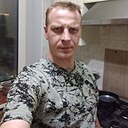 Знакомства: Александр, 37 лет, Пенза