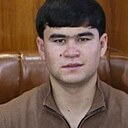Знакомства: Али, 18 лет, Туркестан