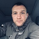 Знакомства: Александр, 34 года, Пинск