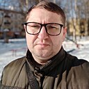 Знакомства: Андрей, 43 года, Гомель
