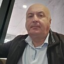 Знакомства: Роман, 60 лет, Тбилиси