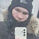 Знакомства: Pavel, 30 лет, Воронеж