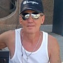 Знакомства: Пётр, 48 лет, Карталы