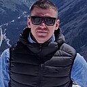 Знакомства: Дмитрий, 39 лет, Пермь