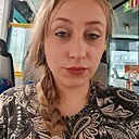 Знакомства: Olga, 22 года, Санкт-Петербург
