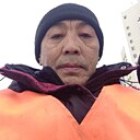 Знакомства: Талант, 43 года, Семей