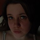 Знакомства: Виктория, 18 лет, Тюмень