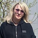 Знакомства: Наталья, 49 лет, Красноярск