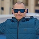 Знакомства: Сергей, 33 года, Калининград