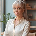 Знакомства: Марина, 39 лет, Казань