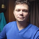 Знакомства: Константин, 32 года, Владивосток