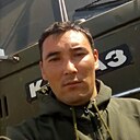 Знакомства: Адылбек, 36 лет, Бишкек