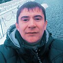 Знакомства: Андрей, 30 лет, Кемерово