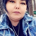 Знакомства: Людмила, 47 лет, Чита