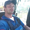 Знакомства: Герман, 33 года, Ярославль