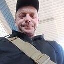 Знакомства: Сергей, 43 года, Умань
