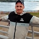Знакомства: Андрей, 45 лет, Саянск