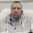 Знакомства: Евгений, 38 лет, Красноярск