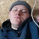 Знакомства: Сергей, 18 лет, Алматы
