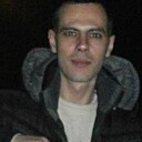 Знакомства: Алексей, 40 лет, Балашиха
