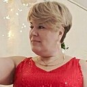 Знакомства: Ирина, 47 лет, Копейск