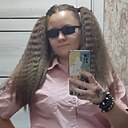 Знакомства: Элиза, 22 года, Алматы