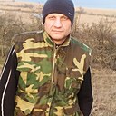 Знакомства: Виталий, 46 лет, Николаев