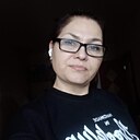 Знакомства: Анна, 46 лет, Краснодар