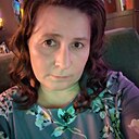 Знакомства: Наталья, 49 лет, Пермь
