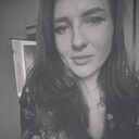 Знакомства: Ann, 29 лет, Санкт-Петербург