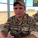 Знакомства: Алексей, 31 год, Усть-Каменогорск