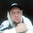 Знакомства: Энтони, 38 лет, Северодвинск