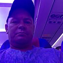 Знакомства: Алексей, 48 лет, Усть-Каменогорск
