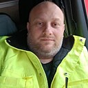 Знакомства: Большой, 26 лет, Вильнюс