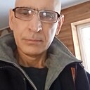Знакомства: Александр, 55 лет, Барнаул