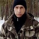 Знакомства: Александр, 54 года, Барнаул