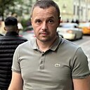 Знакомства: Сергей, 57 лет, Москва