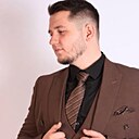 Знакомства: Богдан, 24 года, Алматы