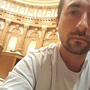 Знакомства: Адам, 34 года, Душанбе