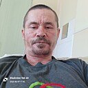 Знакомства: Сергей, 47 лет, Задонск