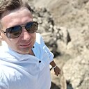 Знакомства: Владимир, 25 лет, Тюмень