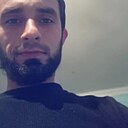 Знакомства: Франк, 26 лет, Якутск