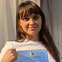 Знакомства: Валерия, 26 лет, Усолье-Сибирское